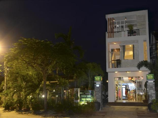 da nang