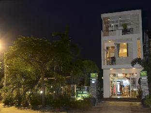 da nang