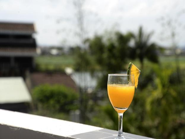 da nang