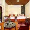 bamboo garden homestay
