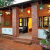 bamboo garden homestay