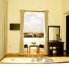 bamboo garden homestay