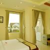 bamboo garden homestay