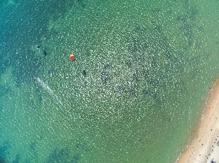 Phangan Barsay Hostel,Ko Pha-Ngan>>Ko Pha Ngan,2 star