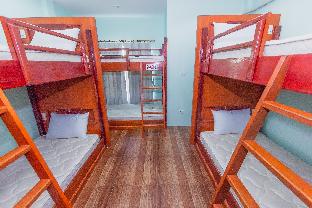 phangan barsay hostel