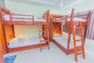 phangan barsay hostel