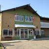 Silver Crest Lodge,Grande Prairie>>Clairmont,2 star