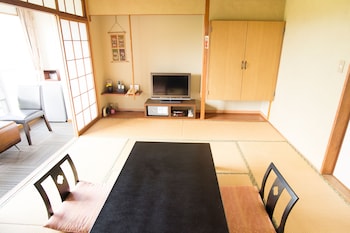 arima onsen motoyu ryuusenkaku