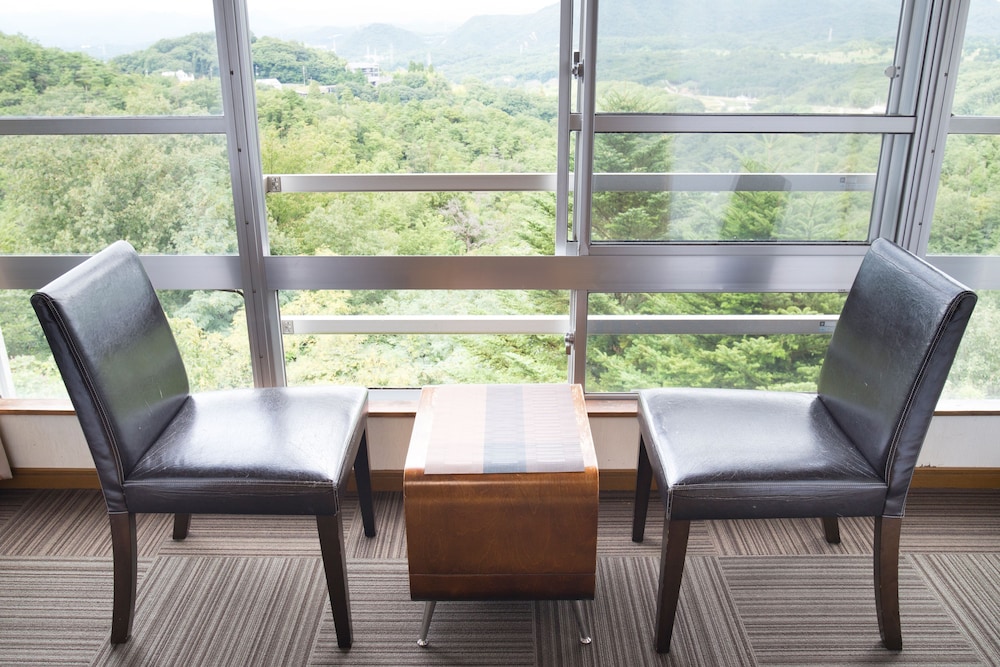 arima onsen motoyu ryuusenkaku