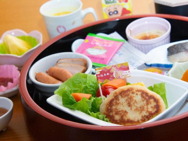 arima onsen motoyu ryuusenkaku