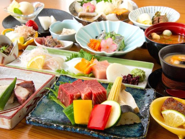 arima onsen motoyu ryuusenkaku