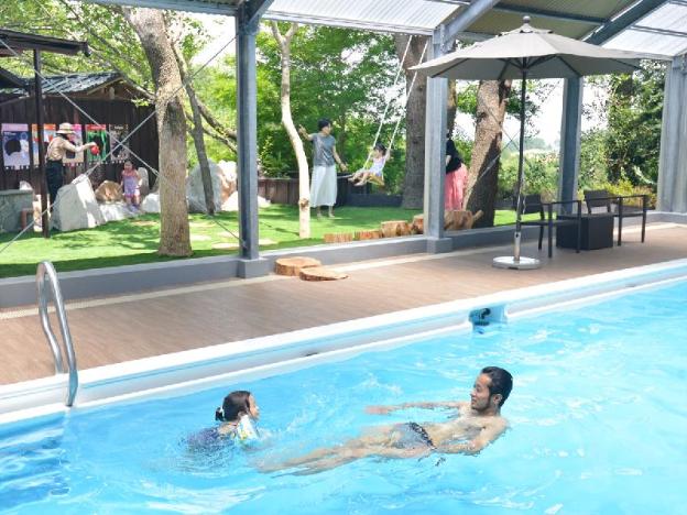 arima onsen motoyu ryuusenkaku