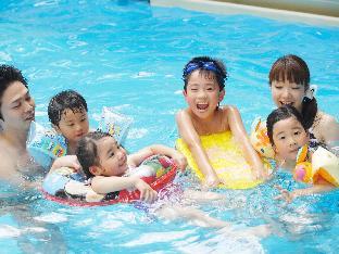 arima onsen motoyu ryuusenkaku