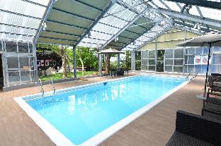 arima onsen motoyu ryuusenkaku