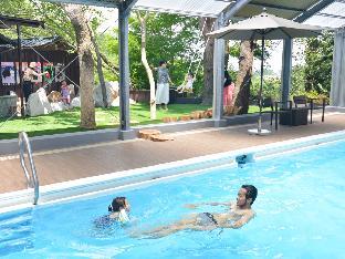 arima onsen motoyu ryuusenkaku