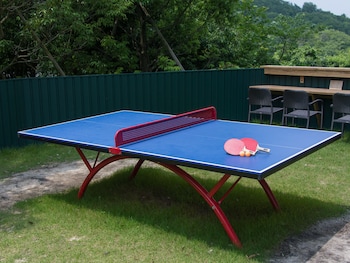 arima onsen motoyu ryuusenkaku