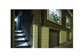 ferrini home piazza trento