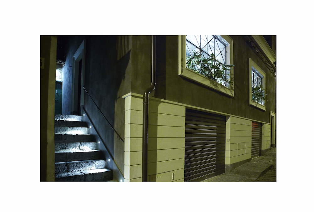 ferrini home piazza trento