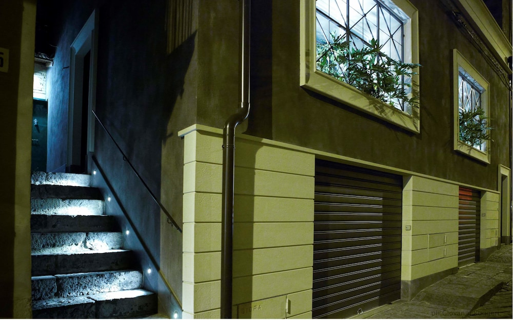 ferrini home piazza trento