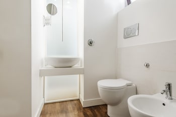 ferrini home piazza trento