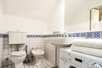 ferrini home piazza trento