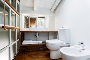 ferrini home piazza trento