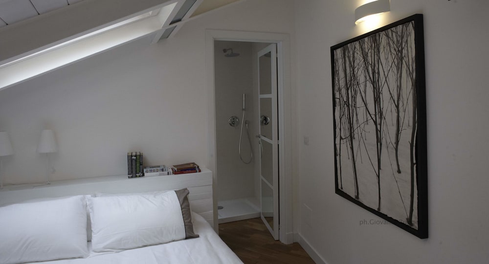 ferrini home piazza trento