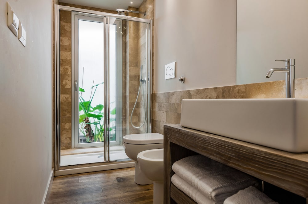 ferrini home piazza trento