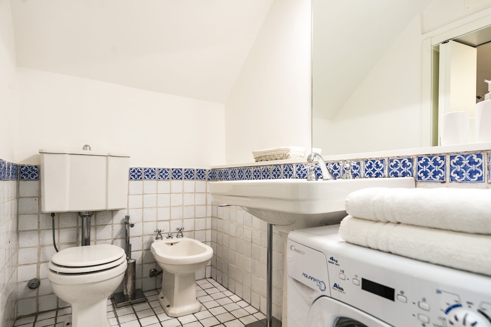 ferrini home piazza trento