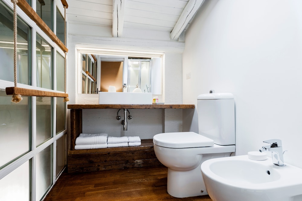 ferrini home piazza trento