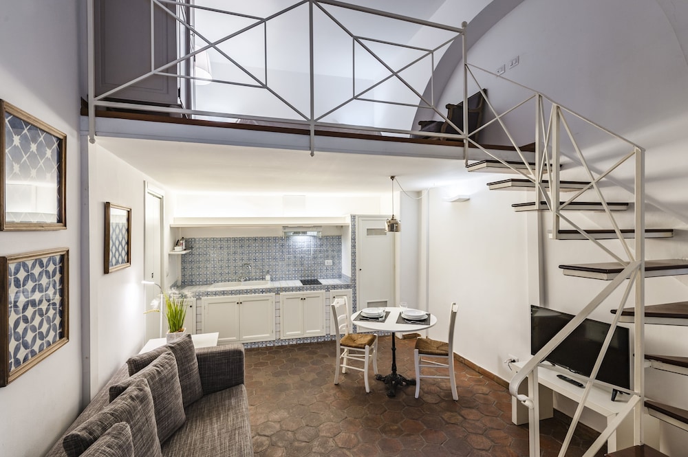 ferrini home piazza trento