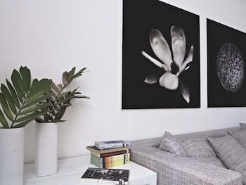 ferrini home piazza trento