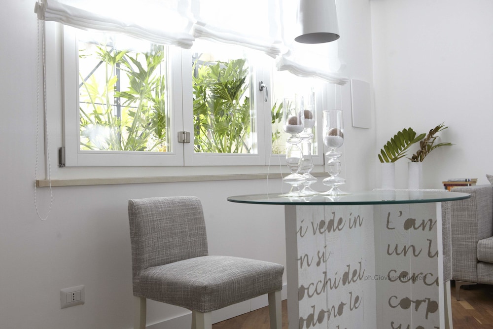 ferrini home piazza trento