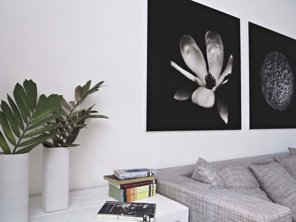 ferrini home piazza trento