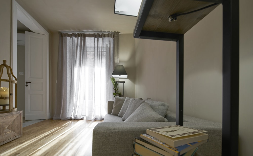 ferrini home piazza trento