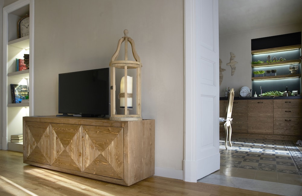 ferrini home piazza trento