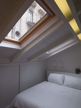 ferrini home piazza trento