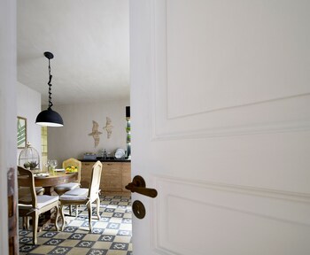 ferrini home piazza trento