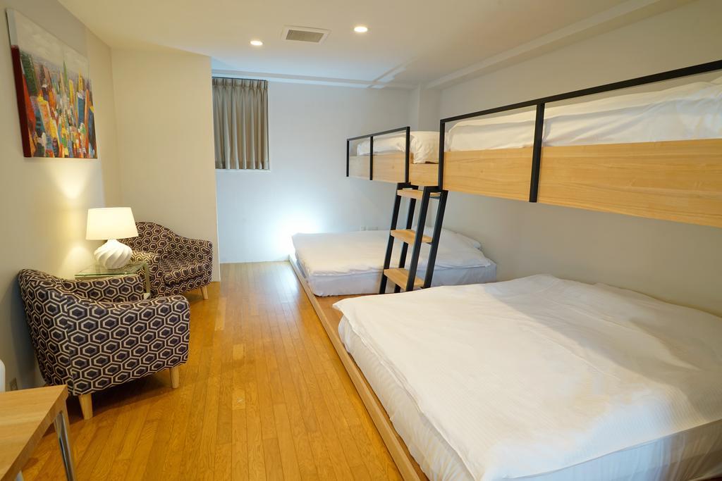 Santiago Guesthouse Hiroshima,Hiroshima>>Hatsukaichi,1 star