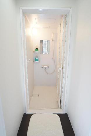 santiago guesthouse hiroshima