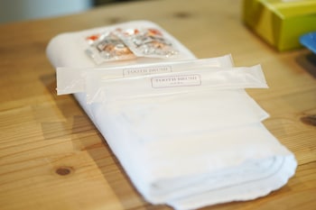 Santiago Guesthouse Hiroshima,Hiroshima>>Hatsukaichi,1 star