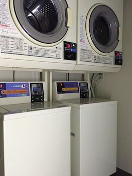 santiago guesthouse hiroshima