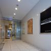santiago guesthouse hiroshima