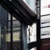 santiago guesthouse hiroshima