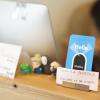 santiago guesthouse hiroshima