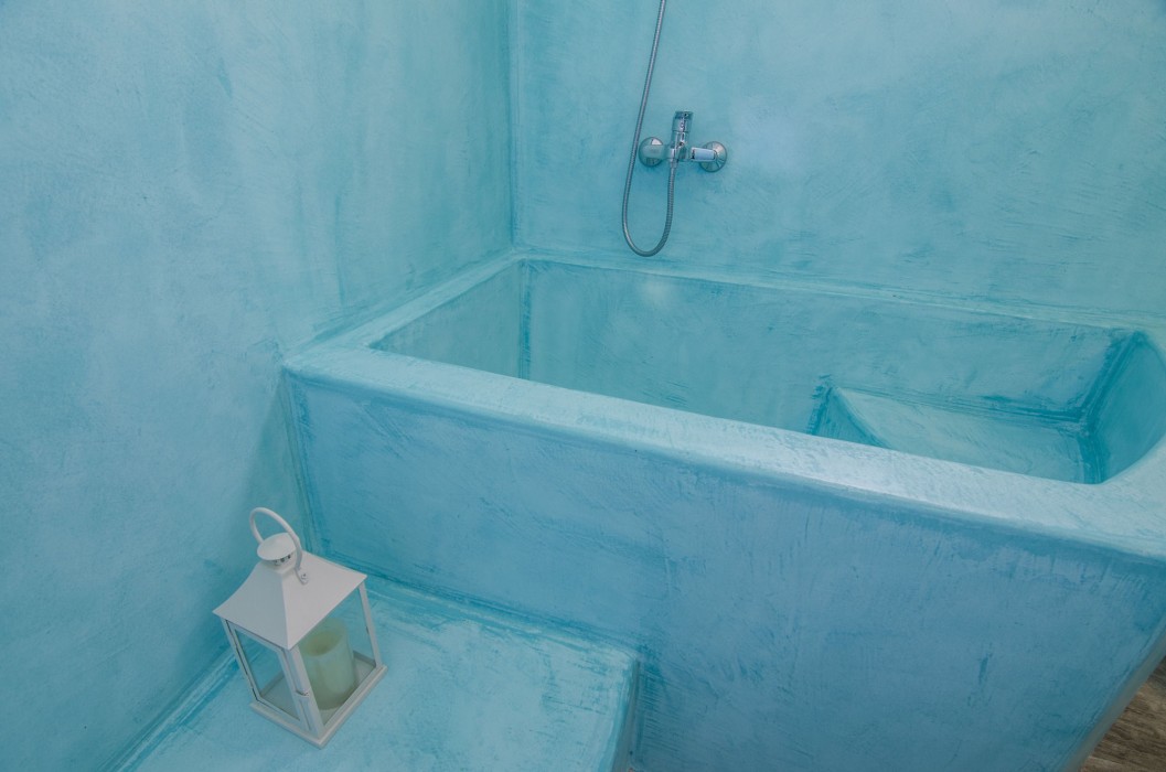 Belle Etoile Villas,Firostefani>>Fira,3 star