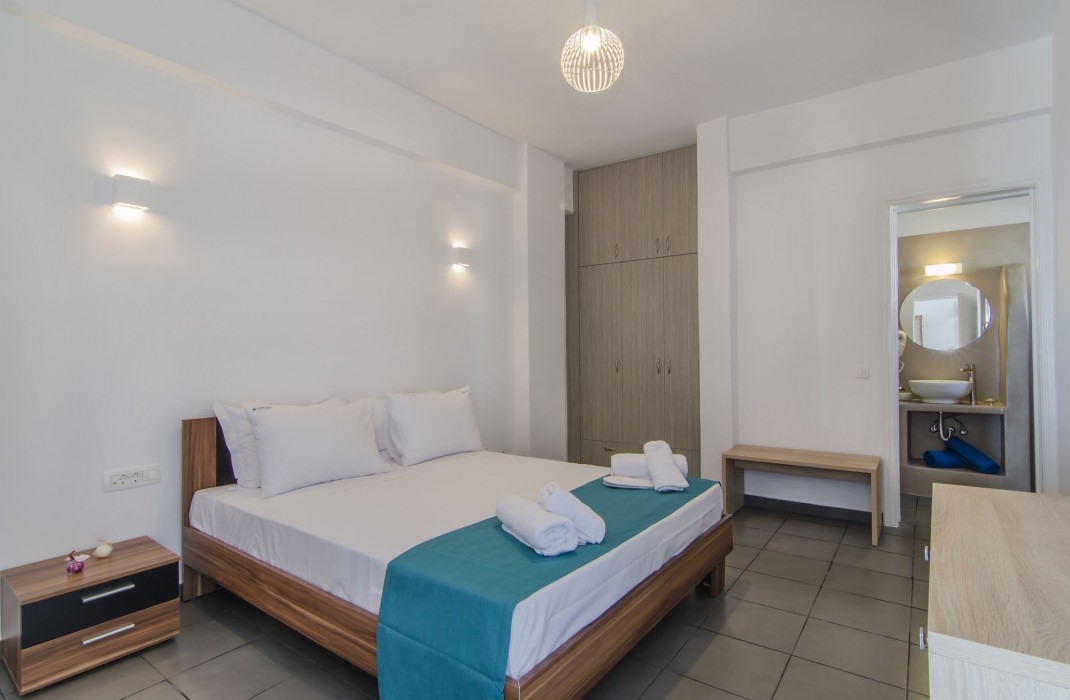 Belle Etoile Villas,Firostefani>>Fira,3 star