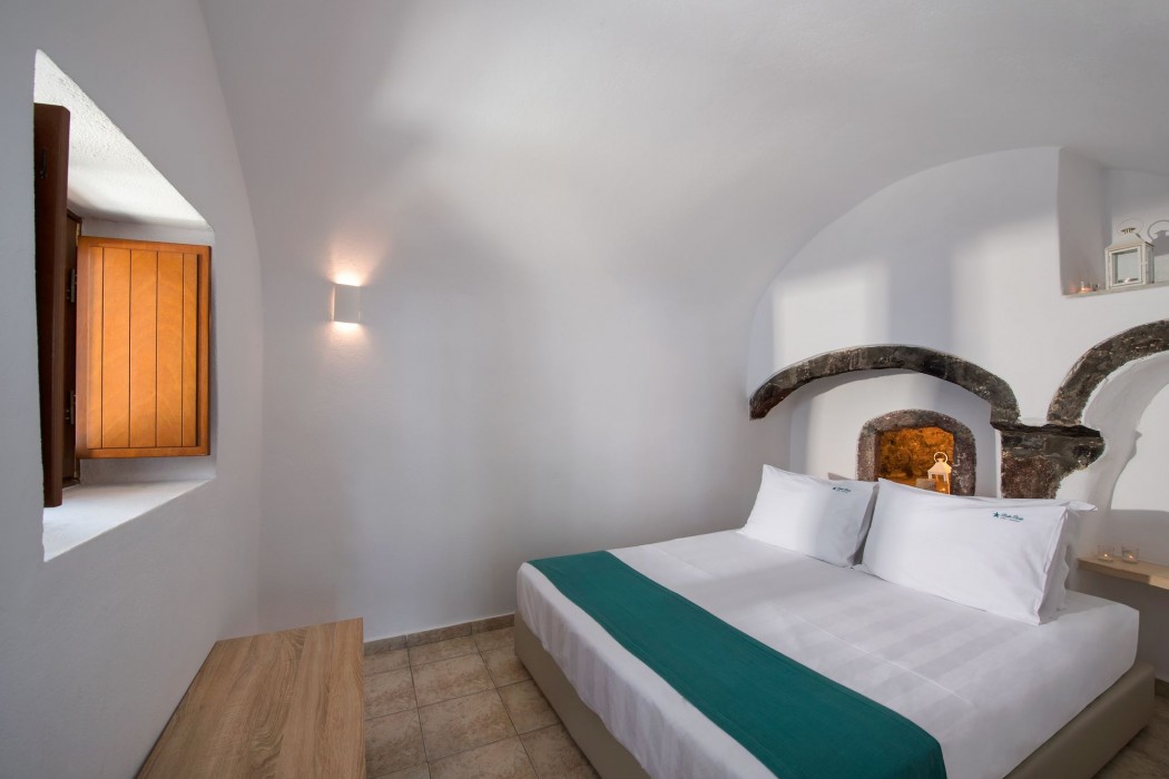 Belle Etoile Villas,Firostefani>>Fira,3 star