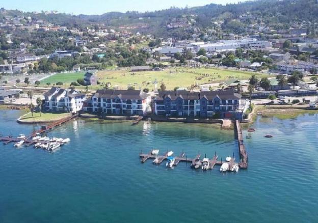 laguna grove