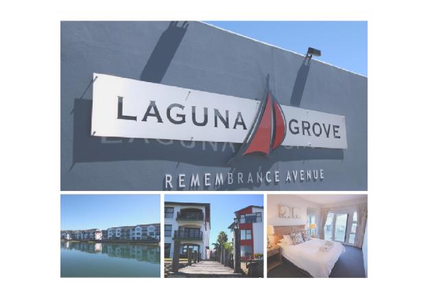 laguna grove